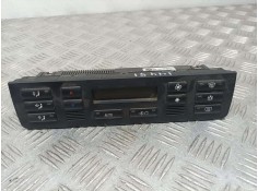 MANDO CLIMATIZADOR 6956319 5HB00887819 