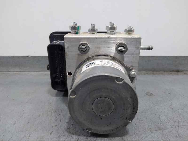 Recambio de abs para mg zs 1.5 vti referencia OEM IAM 11493675 970013 SAIC