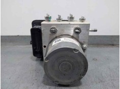 Recambio de abs para mg zs 1.5 vti referencia OEM IAM 11493675 970013 SAIC