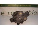 Recambio de faro antiniebla derecho para renault clio ii fase ii (b/cb0) alize referencia OEM IAM   