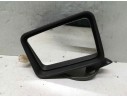 Recambio de retrovisor izquierdo para volkswagen golf ii (191/193) referencia OEM IAM  2 CLAVIJAS DE 3 Y 3 CABLES ELECTRICO