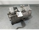 Recambio de compresor aire acondicionado para nissan leaf 2 zero edition referencia OEM IAM 926005SA0A CEXN27X0AH PANASONIC CORP
