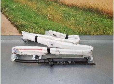 AIRBAG CORTINA DELANTERO DERECHO 7648080J00 