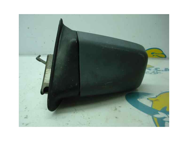 Recambio de retrovisor izquierdo para opel kadett e ls berlina referencia OEM IAM   MANUAL