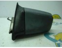 Recambio de retrovisor izquierdo para opel kadett e ls berlina referencia OEM IAM   MANUAL