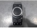 Recambio de mando multifuncion para mercedes-benz clase gla (w156) gla 200 (156.943) referencia OEM IAM A2469009815  