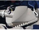 Recambio de carcasa filtro aire para jaguar xf 2.2 diesel referencia OEM IAM C2Z13675  