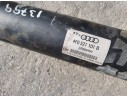 Recambio de transmision central para audi a6 avant (4f5) 3.0 tdi quattro referencia OEM IAM 4F0521101B  