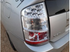 PILOTO TRASERO IZQUIERDO 7431047130B3 