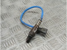 SONDA LAMBDA 22693962R 2165005001 DENSO