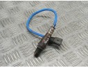 Recambio de sonda lambda para dacia duster ambiance 4x2 referencia OEM IAM 22693962R 2165005001 DENSO