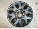 Recambio de juego llantas aluminio para ssangyong rexton rx 270 plus / 270 xdi plus referencia OEM IAM  ALUMINIO 7X16 6 TORN ROZ