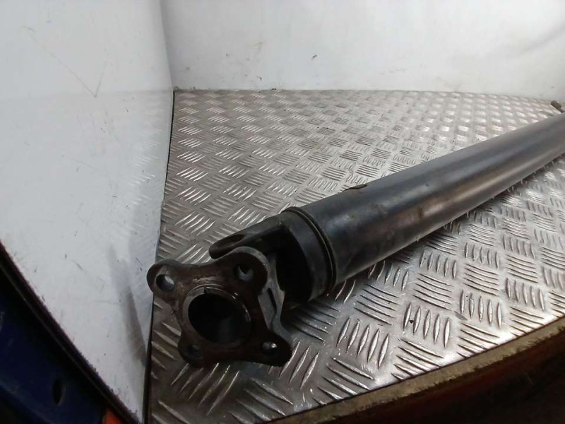 Recambio de transmision central para peugeot 4007 premium referencia OEM IAM 280191  