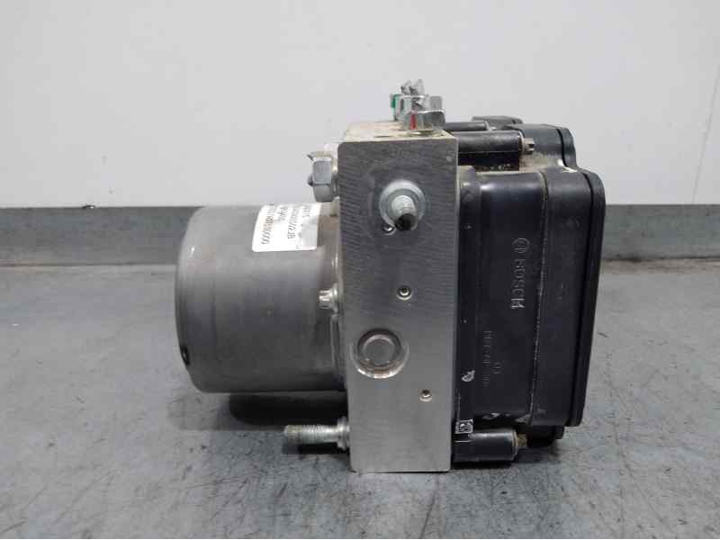 Recambio de abs para mg zs 1.5 vti referencia OEM IAM 11493675 970013 SAIC