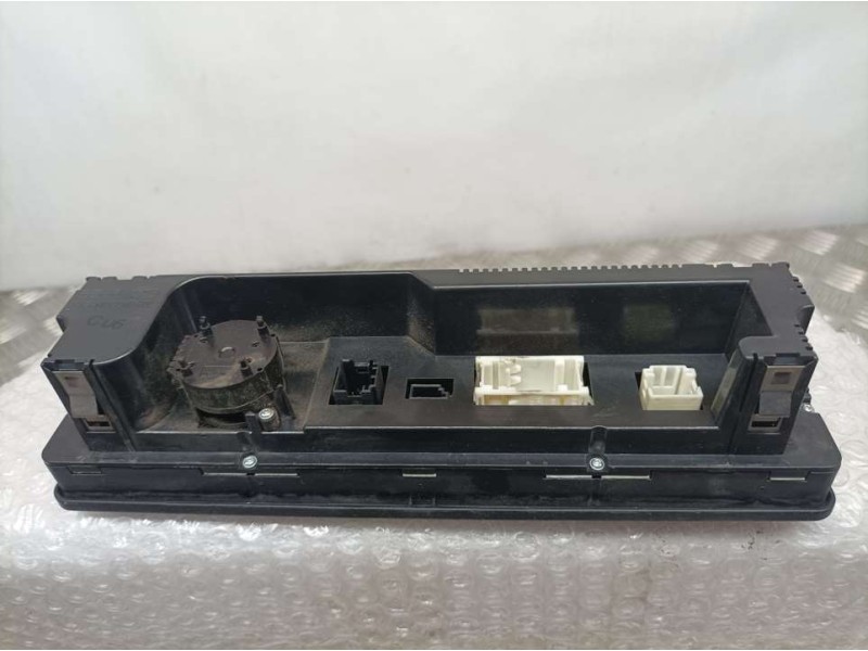 Recambio de mando climatizador para bmw serie 3 compact (e46) 320td referencia OEM IAM 6956319 5HB00887819 
