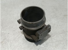 CAUDALIMETRO 9202199 MB1974080040 DENSO