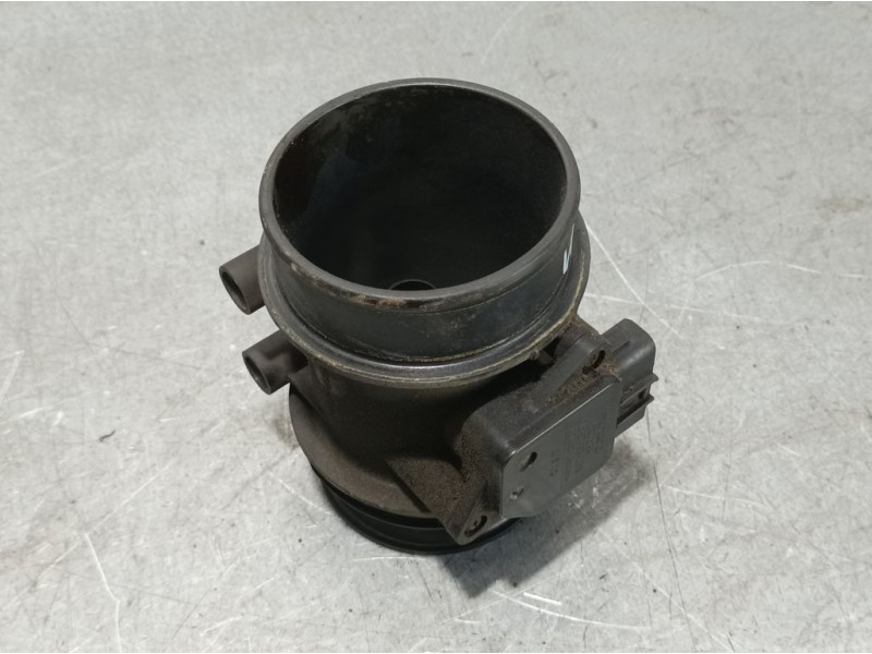 Recambio de caudalimetro para volvo s80 berlina 2.4 (125kw) referencia OEM IAM 9202199 MB1974080040 DENSO