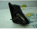 Recambio de retrovisor izquierdo para opel kadett e ls berlina referencia OEM IAM   MANUAL