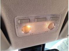 LUZ INTERIOR 812600D070B0 