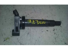 BOBINA ENCENDIDO 9091902234 DENSO