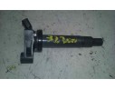 Recambio de bobina encendido para lexus rx 300(mcu35) luxury referencia OEM IAM 9091902234  DENSO