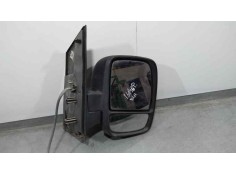 RETROVISOR DERECHO 1498682898 ELECTRICO