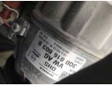 Recambio de compresor aire acondicionado para seat leon (5f1) style visio edition referencia OEM IAM 3Q0816803B  