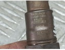 Recambio de sonda lambda para dacia duster ambiance 4x2 referencia OEM IAM 22693962R 2165005001 DENSO
