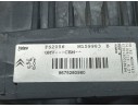 Recambio de electroventilador para peugeot 208 style referencia OEM IAM 9675280980 M159983B VALEO