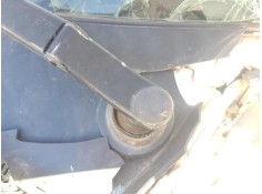 MOTOR LIMPIA DELANTERO 6405PZ IZQUIERDO 