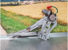 ELEVALUNAS TRASERO DERECHO 4814119 C50683 ELECTRICO/ 2 PINS