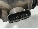 Recambio de caudalimetro para volvo s80 berlina 2.4 (125kw) referencia OEM IAM 9202199 MB1974080040 DENSO
