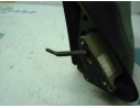 Recambio de retrovisor izquierdo para opel kadett e ls berlina referencia OEM IAM   MANUAL