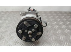 COMPRESOR AIRE ACONDICIONADO 926006UB0A SANDEN 8458 PXC14