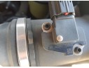 Recambio de caudalimetro para jaguar xf 2.2 diesel referencia OEM IAM 7M5112B579BB  