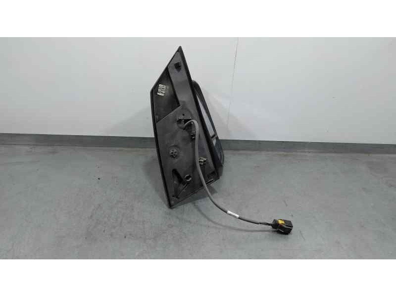 Recambio de retrovisor derecho para fiat scudo acristalado referencia OEM IAM 1498682898  ELECTRICO
