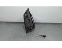 Recambio de retrovisor derecho para fiat scudo acristalado referencia OEM IAM 1498682898  ELECTRICO