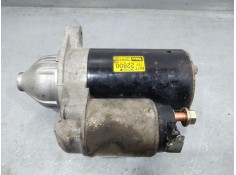 MOTOR ARRANQUE 3610022800 TM000A27301 VALEO