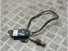 Recambio de sonda lambda para citroën c4 cactus feel referencia OEM IAM 9816276480 0281006851852 BOSCH