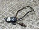 Recambio de sonda lambda para citroën c4 cactus feel referencia OEM IAM 9816276480 0281006851852 BOSCH