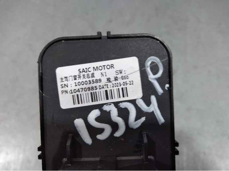 Recambio de abs para mg zs 1.5 vti referencia OEM IAM 11493675 970013 SAIC