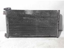 Recambio de condensador / radiador aire acondicionado para fiat doblo i cargo 1.3 jtd sx furgón referencia OEM IAM   