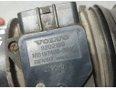 Recambio de caudalimetro para volvo s80 berlina 2.4 (125kw) referencia OEM IAM 9202199 MB1974080040 DENSO