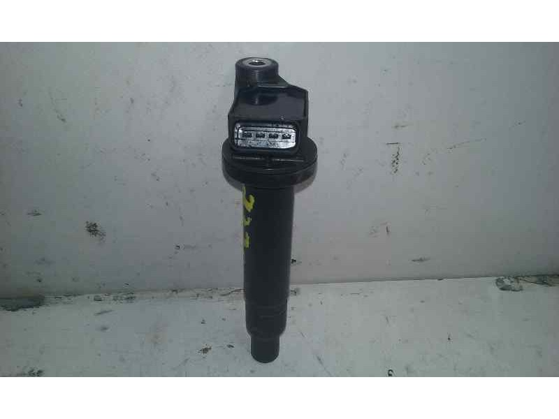 Recambio de bobina encendido para lexus rx 300(mcu35) luxury referencia OEM IAM 9091902234  DENSO