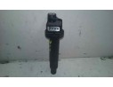 Recambio de bobina encendido para lexus rx 300(mcu35) luxury referencia OEM IAM 9091902234  DENSO