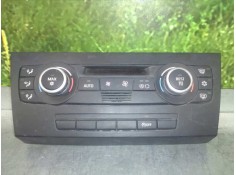 MANDO CLIMATIZADOR 64119162983 A2C53289383 VDO