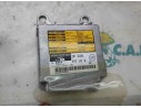 Recambio de kit airbag para lexus is200 (ds2/is2) 220d referencia OEM IAM   CARRETE ROTO