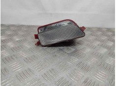 PILOTO TRASERO DERECHO PARAGOLPES 9652464580 