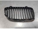 Recambio de rejilla delantera para bmw serie 3 berlina (e90) 320i referencia OEM IAM 51137201967  IZQUIERDA