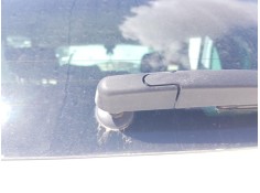 MOTOR LIMPIA TRASERO 6405JQ 